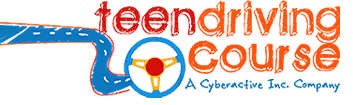 TeenDrivingCourse.com